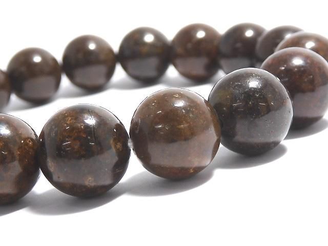 ưۡ1ΡۥϥNWA869 饦12mm 1Ϣ(֥쥹) NO.12β