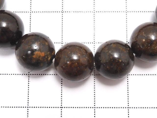 ưۡ1ΡۥϥNWA869 饦12mm 1Ϣ(֥쥹) NO.12 ͥ2