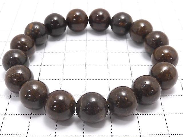 ưۡ1ΡۥϥNWA869 饦12mm 1Ϣ(֥쥹) NO.12 ͥ3