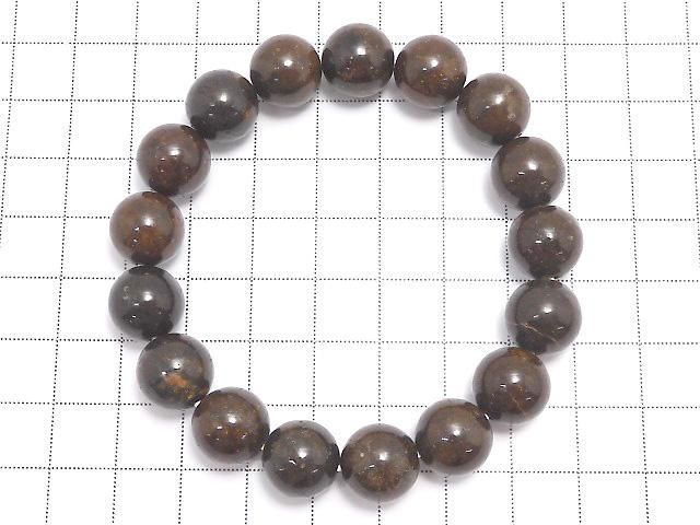 ưۡ1ΡۥϥNWA869 饦12mm 1Ϣ(֥쥹) NO.12 ͥ4