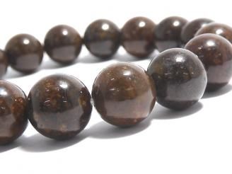 ưۡ1ΡۥϥNWA869 饦12mm 1Ϣ(֥쥹) NO.12