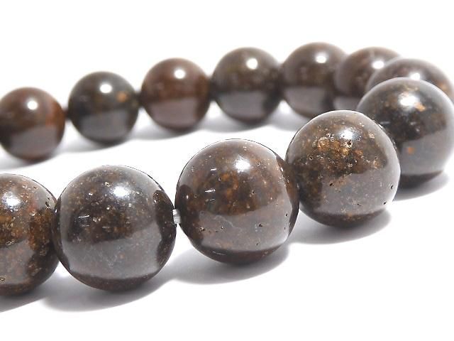 ưۡ1ΡۥϥNWA869 饦12mm 1Ϣ(֥쥹) NO.13β