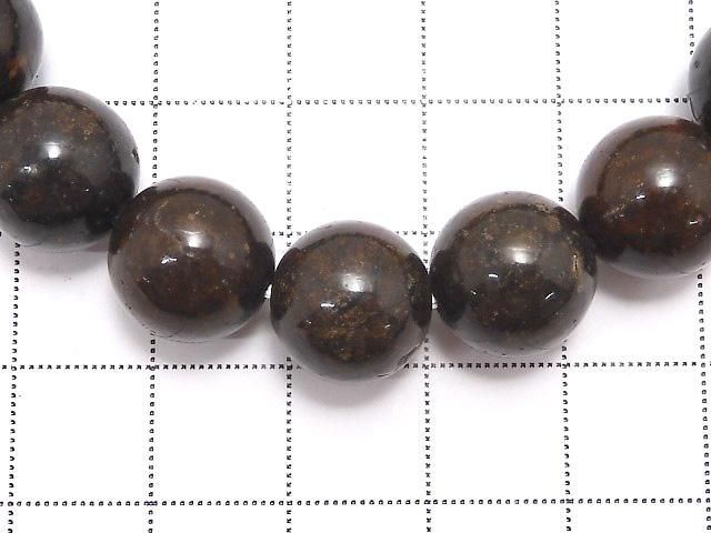 ưۡ1ΡۥϥNWA869 饦12mm 1Ϣ(֥쥹) NO.13 ͥ2