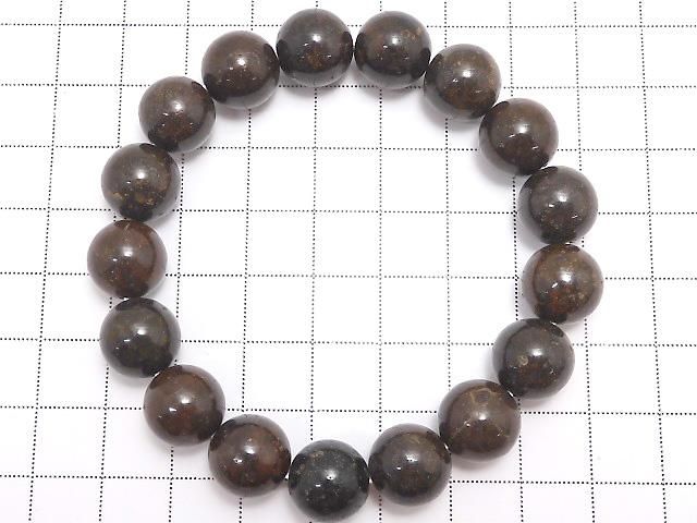 ưۡ1ΡۥϥNWA869 饦12mm 1Ϣ(֥쥹) NO.13 ͥ4