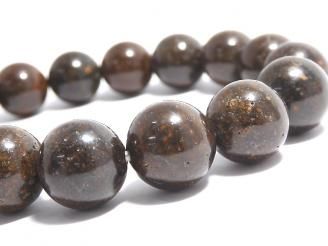 ưۡ1ΡۥϥNWA869 饦12mm 1Ϣ(֥쥹) NO.13