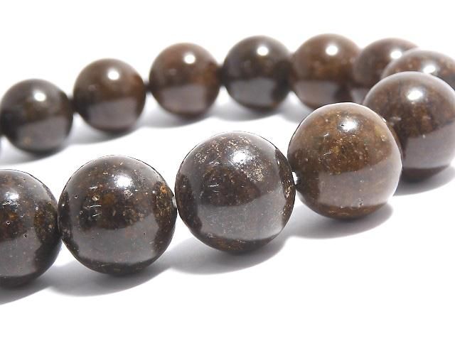 ưۡ1ΡۥϥNWA869 饦12mm 1Ϣ(֥쥹) NO.14β