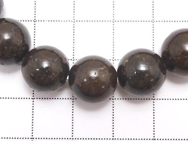 ưۡ1ΡۥϥNWA869 饦12mm 1Ϣ(֥쥹) NO.14 ͥ2