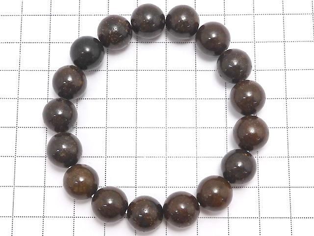 ưۡ1ΡۥϥNWA869 饦12mm 1Ϣ(֥쥹) NO.14 ͥ4