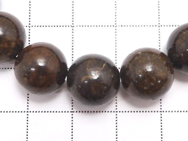 ưۡ1ΡۥϥNWA869 饦12mm 1Ϣ(֥쥹) NO.15 ͥ2