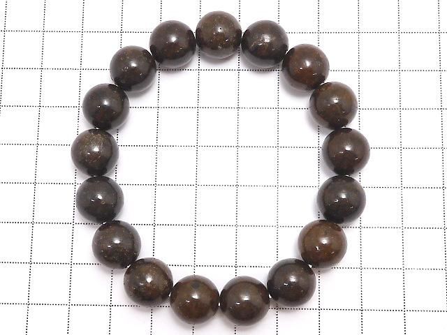 ưۡ1ΡۥϥNWA869 饦12mm 1Ϣ(֥쥹) NO.15 ͥ4