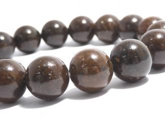 ưۡ1ΡۥϥNWA869 饦12mm 1Ϣ(֥쥹) NO.15