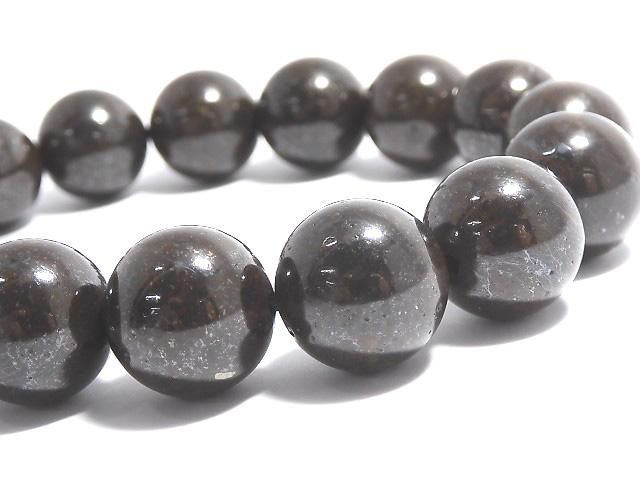 ưۡ1ΡۥϥNWA869 饦12mm 1Ϣ(֥쥹) NO.16β