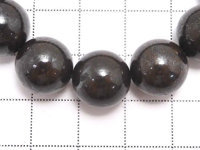 ưۡ1ΡۥϥNWA869 饦12mm 1Ϣ(֥쥹) NO.16 ͥ2