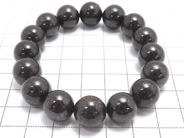 ưۡ1ΡۥϥNWA869 饦12mm 1Ϣ(֥쥹) NO.16 ͥ3