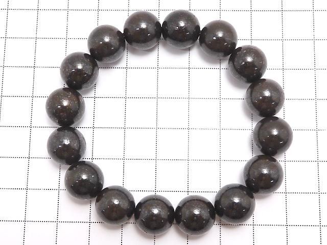 ưۡ1ΡۥϥNWA869 饦12mm 1Ϣ(֥쥹) NO.16 ͥ4