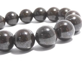 ưۡ1ΡۥϥNWA869 饦12mm 1Ϣ(֥쥹) NO.16