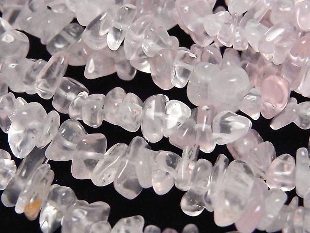 ưۥAA++ å(ߥ˥֥) 1Ϣ(76cm)β