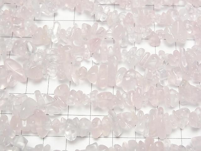 ưۥAA++ å(ߥ˥֥) 1Ϣ(76cm) ͥ3