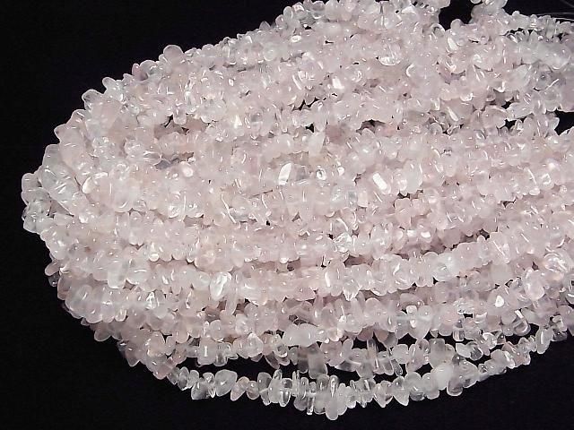 ưۥAA++ å(ߥ˥֥) 1Ϣ(76cm) ͥ4