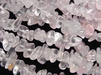 ưۥAA++ å(ߥ˥֥) 1Ϣ(76cm)