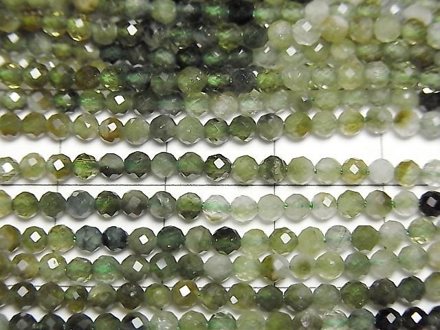 ưۡ餷ۥ꡼ȥޥAA+ 饦ɥå2.5mm 1Ϣ(37cm)β-2