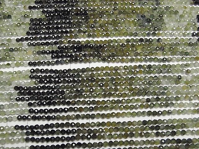 ưۡ餷ۥ꡼ȥޥAA+ 饦ɥå2.5mm 1Ϣ(37cm)β-3