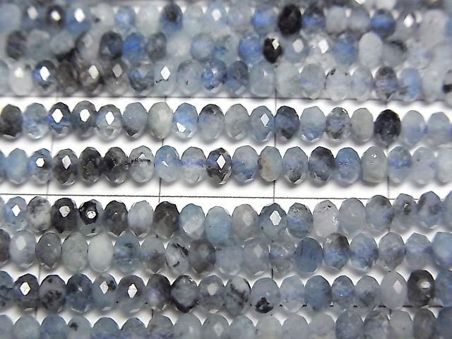 ưۡ餷ۥǥץ֥롼ޥAA ܥ󥫥å332mm 1Ϣ(36cm)β-2