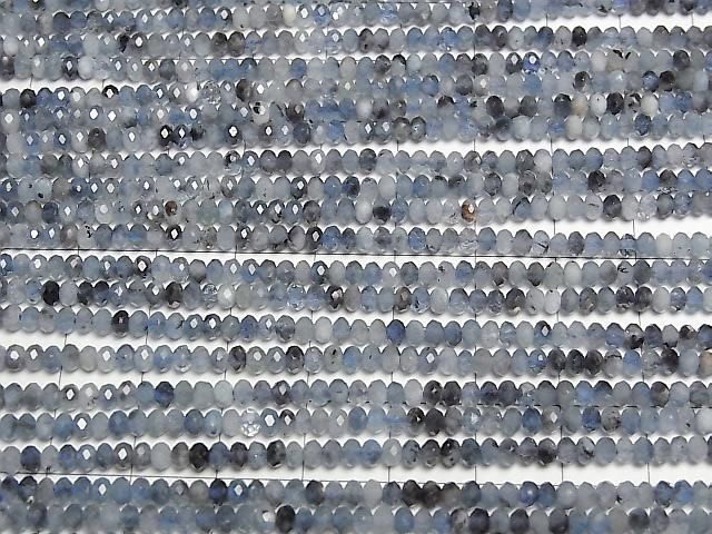 ưۡ餷ۥǥץ֥롼ޥAA ܥ󥫥å332mm 1Ϣ(36cm)β-3