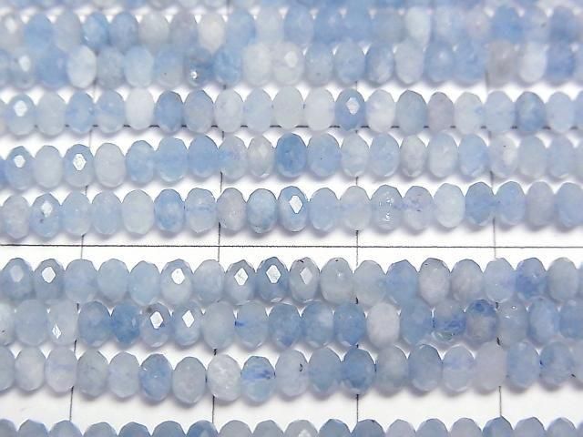 ưۡ餷ۥޥAA++ ܥ󥫥å332mm 1Ϣ(37cm)β-2