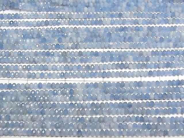 ưۡ餷ۥޥAA++ ܥ󥫥å332mm 1Ϣ(37cm)β-3