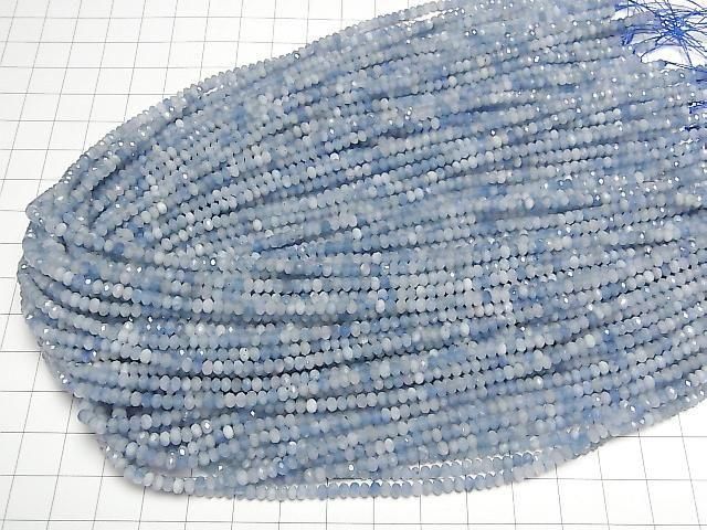 ưۡ餷ۥޥAA++ ܥ󥫥å332mm 1Ϣ(37cm)β-4