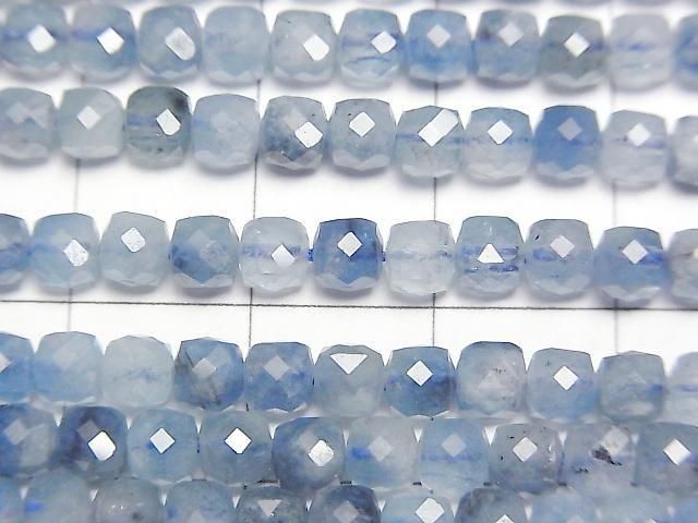 ưۡ餷ۥǥץ֥롼ޥAA+ 塼֥å444mm ȾϢ/1Ϣ(36cm)β-2