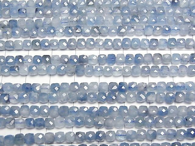 ưۡ餷ۥǥץ֥롼ޥAA+ 塼֥å444mm ȾϢ/1Ϣ(36cm)β-3