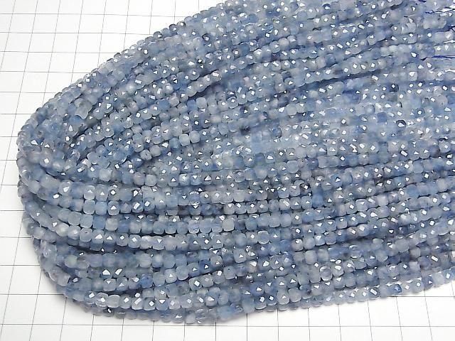 ưۡ餷ۥǥץ֥롼ޥAA+ 塼֥å444mm ȾϢ/1Ϣ(36cm)β-4