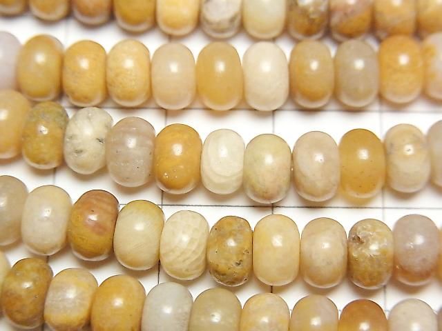 ưۥե륳(л) ǥ(ܥ)664mm 1Ϣ(37cm)β-2