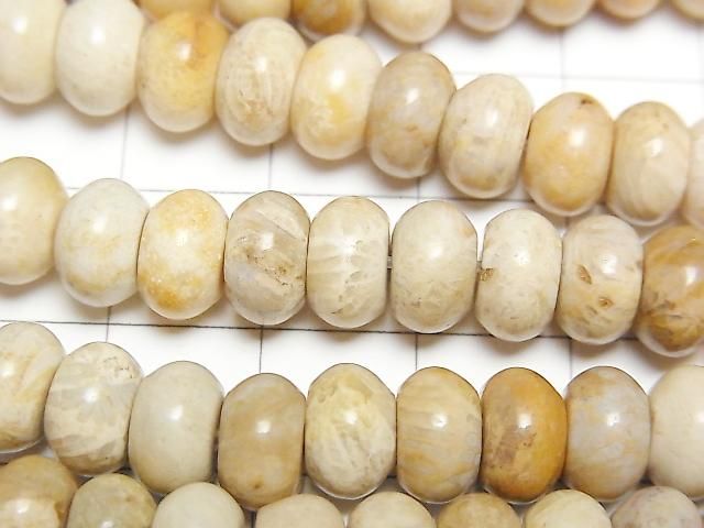 ưۥե륳(л) ǥ(ܥ)8.58.55mm 1Ϣ(37cm)β-2