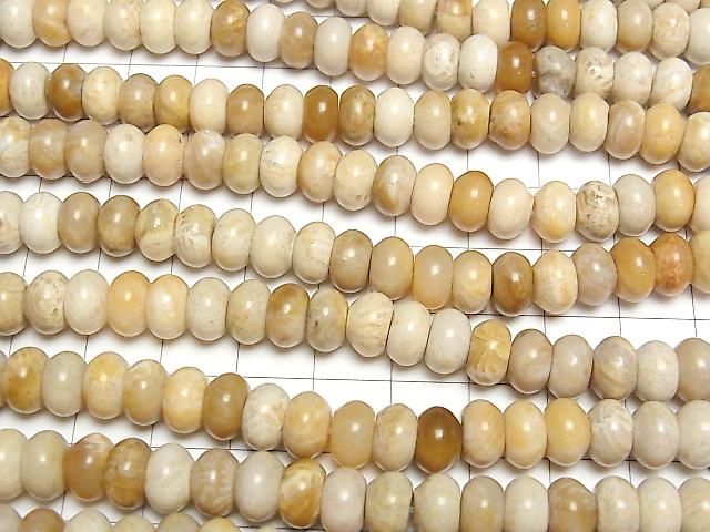 ưۥե륳(л) ǥ(ܥ)8.58.55mm 1Ϣ(37cm)β-3