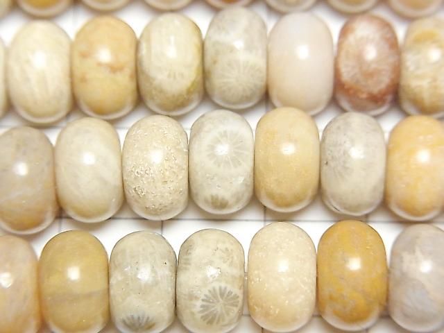 ưۥե륳(л) ǥ(ܥ)10106mm 1Ϣ(36cm)β-2