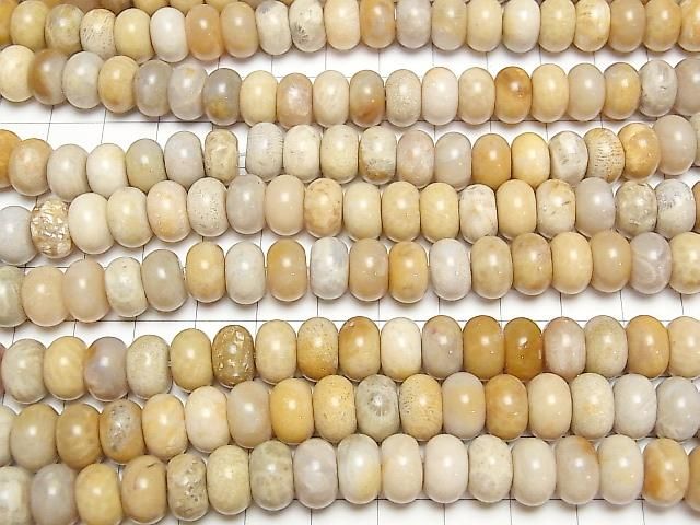 ưۥե륳(л) ǥ(ܥ)10106mm 1Ϣ(36cm)β-3