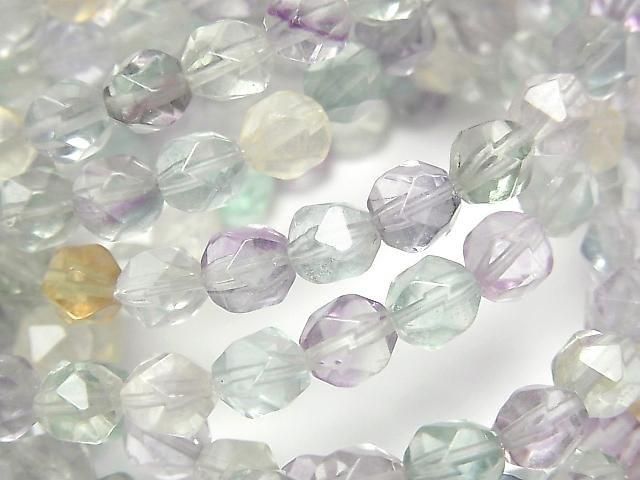 ưۥޥ顼ե饤AAA 20̥饦ɥå6mm ѥƥ顼 1Ϣ(֥쥹)β