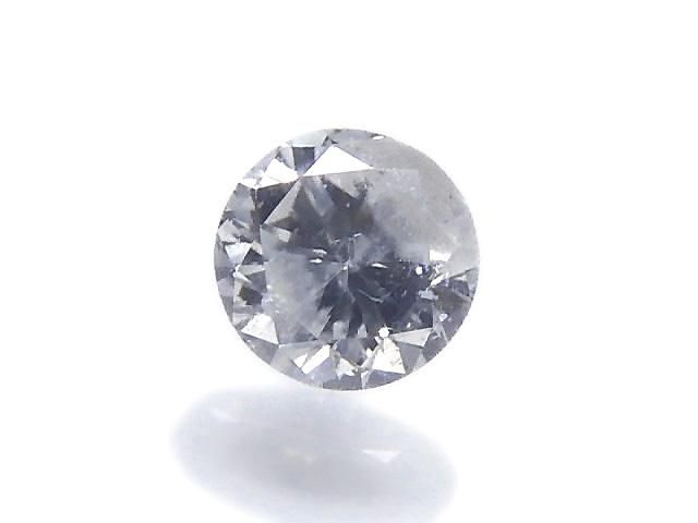 ưۡ1Ρۥ 롼 եåȥå 1γ NO.201β