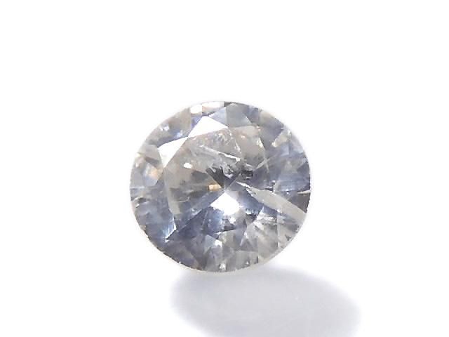 ưۡ1Ρۥ 롼 եåȥå 1γ NO.204β