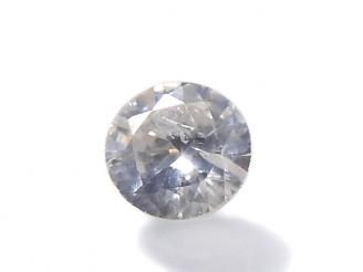 ưۡ1Ρۥ 롼 եåȥå 1γ NO.204