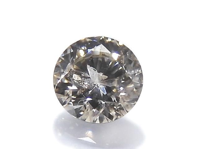 ưۡ1Ρۥ 롼 եåȥå 1γ NO.205β