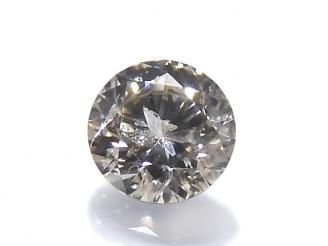 ưۡ1Ρۥ 롼 եåȥå 1γ NO.205