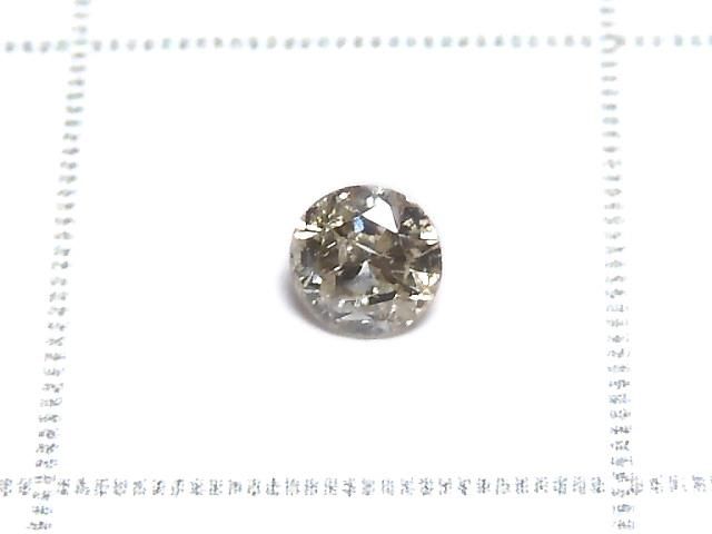 ưۡ1Ρۥ 롼 եåȥå 1γ NO.206 ͥ2