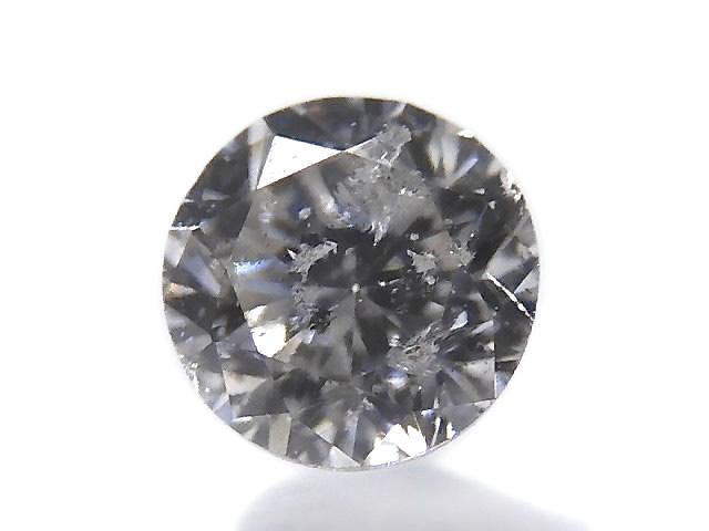 ưۡ1Ρۥ 롼 եåȥå 1γ NO.208β