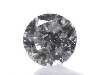 ưۡ1Ρۥ 롼 եåȥå 1γ NO.208