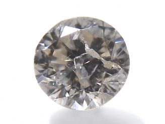 ưۡ1Ρۥ 롼 եåȥå 1γ NO.210