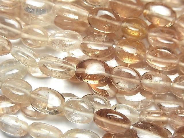 ưۥ֥饦ȥѡAA++ Х ȾϢ/1Ϣ(38cm)β